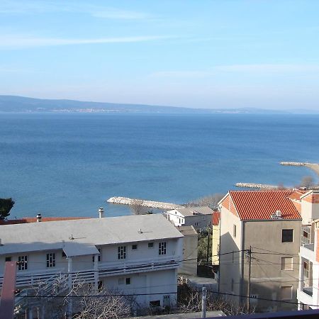 Apartments Ante - 150M From The Sea Дуче Экстерьер фото